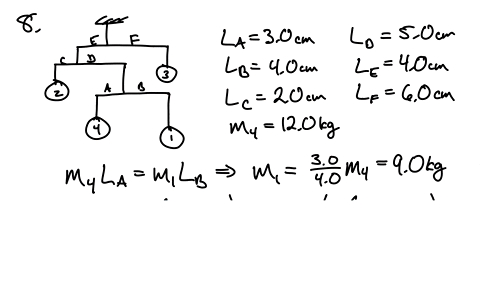 a-mobile-is-constructed-of-light-rods-light-strings-and-beach-souvenirs-as-shown-in-figure-mathrmp-1