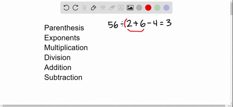 copy-each-sentence-then-insert-parentheses-to-make-each-sentence-true-56-div-26-43