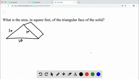 what-is-the-area-in-square-feet-of-the-triangular-face-of-the-solid-beginarrayltext-a-24-text-b-48-t