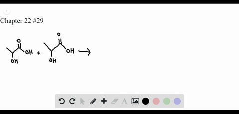 polylactic-acid-pla-has-received-much-recent-attention-because-the-lactic-acid-monomer-ch_3chohcooh-