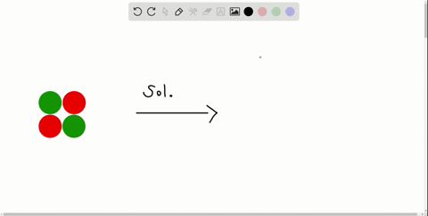 briefly-describe-the-solution-process-at-the-molecular-level-use-the-dissolution-of-a-solid-in-a-liq