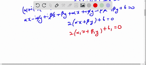 statement-1-two-lines-a2overlinea-zb00-a_1-z-widetildea_1-zb_10-where-a-a_1-in-mathbfc-a-a_1-neq-0-a
