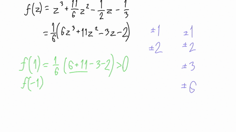 finding-the-rational-zeros-of-a-polynomial-in-exercises-103-106-find-the-rational-zeros-of-the-pol-4