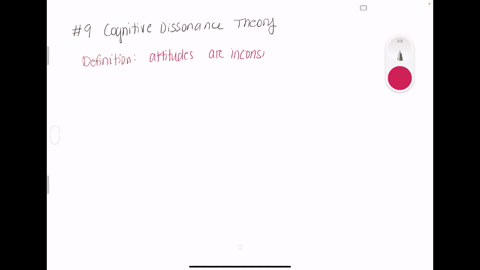 cognitive-dissonance-theory-predicts-that-after-people-engage-in-counterattitudinal-behavior-they--2