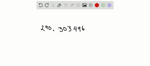 round-each-decimal-number-to-the-indicated-place-value-290303496-nearest-hundred-thousandth