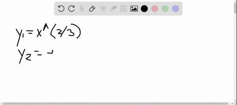 use-a-graphing-utility-to-solve-each-system-of-equations-express-the-solutions-rounded-to-two-decima