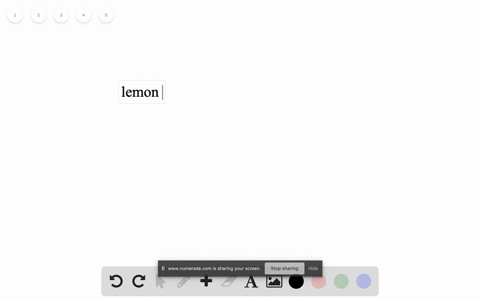 what-is-the-lemons-problem-is-there-a-lemons-problem-in-the-market-for-health-insurance-briefly-expl