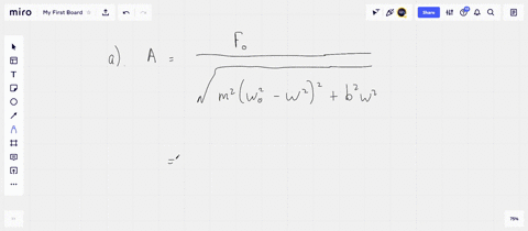 a-50-mathrmkg-object-oscillates-on-a-spring-with-a-force-constant-of-180-mathrmn-mathrmm-180-mathrmn
