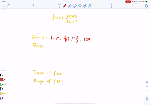 determine-the-domain-and-range-of-f-1-for-the-given-function-without-actually-finding-f-1-hint-fir-3