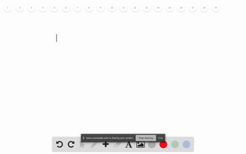 related-to-the-dont-let-this-happen-to-you-on-page-481-briefly-explain-whether-you-agree-with-the-fo