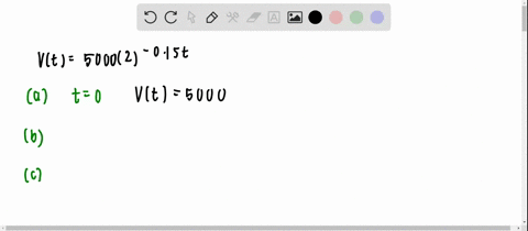 a-small-business-estimates-that-the-value-vt-of-a-copy-machine-is-decreasing-according-to-the-functi