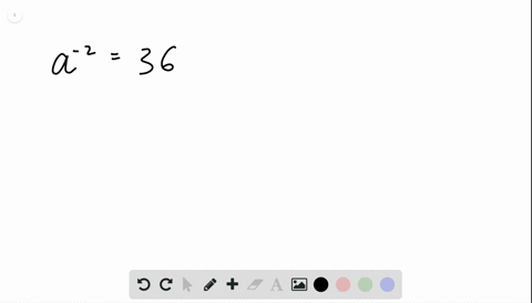 chloe-changed-the-equation-a-236-to-the-equation-frac1a2frac136-and-then-took-the-square-root-of-eac