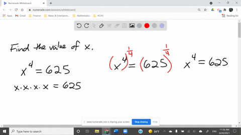 if-x4625-determine-the-value-of-x-32
