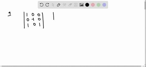 decide-whether-or-not-the-given-matrices-are-imerses-of-each-other-hint-check-to-see-whether-their-7