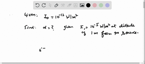 the-human-ear-can-detect-sound-waves-whose-intensity-is-about-10-12-mathrmw-mathrmm2-where-should--2