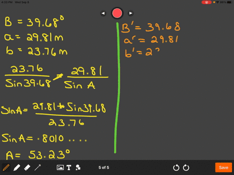 solve-each-triangle-abc-that-exists-b3968circ-a2981-mathrmm-b2376-mathrmm