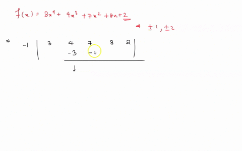 use-the-rational-zeros-theorem-to-find-all-the-real-zeros-of-each-polynomial-function-use-the-zer-12