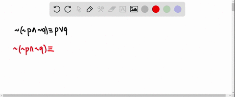 use-de-morgans-laws-to-verify-each-hint-p-rightarrow-q-equiv-sim-p-vee-q-simsim-p-wedge-sim-qp-vee-q