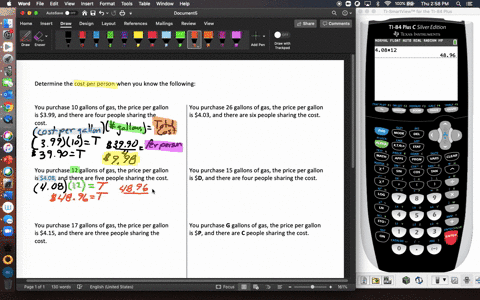 complete-the-chart-for-entries-al-chart-cant-copy