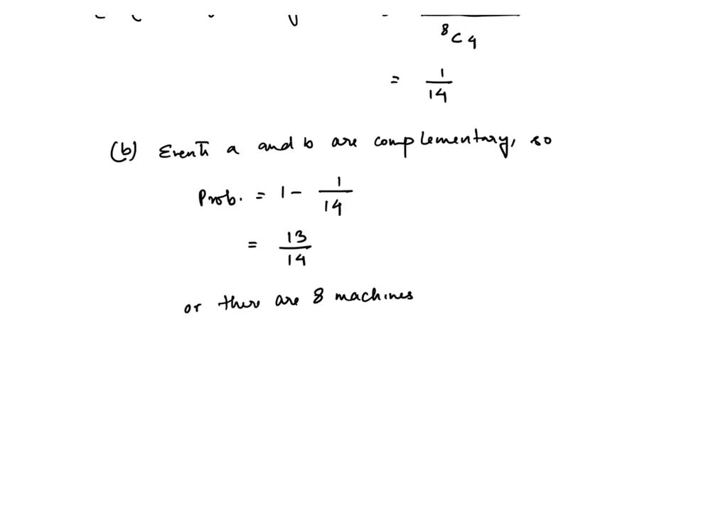 ⏩SOLVEDA shelf in the Metro Department Store contains 80 colored