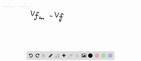 a-glass-flask-whose-volume-is-100000-mathrmcm3-at-00circ-mathrmc-is-completely-filled-with-mercury-a