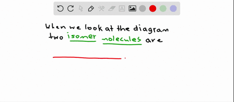 which-of-the-following-molecules-are-isomers-of-each-other-a-a-and-b-b-a-and-c-c-b-and-c-d-a-b-and-c