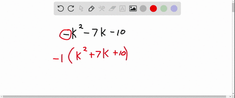 factor-completely-k2-7-k-10