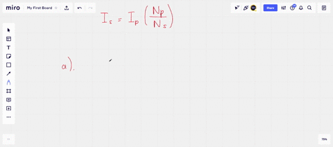 figure-31-37-shows-an-autotransformer-it-consists-of-a-single-coil-with-an-iron-core-three-taps-t_i-