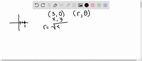 convert-each-point-to-exact-polar-coordinates-assume-that-0-leq-theta2-pi-30