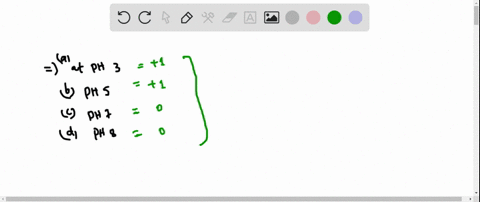 what-is-the-approximate-net-charge-of-carnosine-a-at-ph-3mathrmb-mathrmph-5-c-mathrmph-7-and-d-mathr