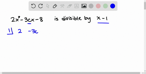 if-the-remainder-is-0-when-one-polynomial-is-divided-by-another-the-divisor-is-a-factor-of-the-div-2
