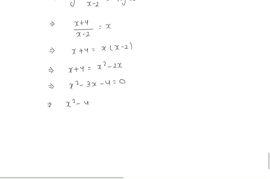 solved-solve-log-x-4-log-x-2-log-x-section-4-4-text-example-8