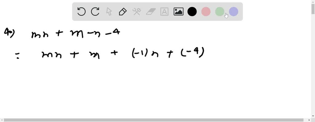 solved-identify-the-number-of-terms-in-each-expression-and-the