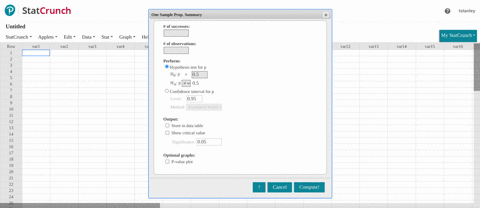 testing-claims-about-proportions-test-the-given-claim-identify-the-null-hypothesis-alternative-hy-21