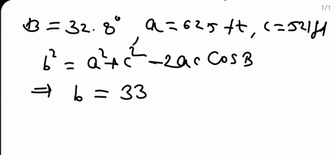 solve-triangle-mathrma-b-c-given-the-following-information-b328circ-a625-mathrmft-text-and-b521-math