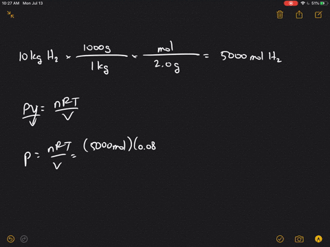 combustion-of-hydrogen-supplies-a-great-deal-of-energy-per-gram-one-challenge-in-designing-hydrogen-