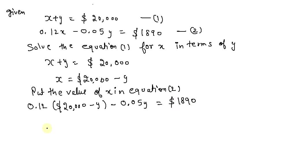 solved-5-calculate-the-return-on-investment-in-dollars-and-as-a