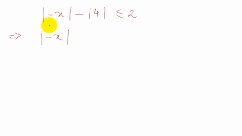 solve-each-inequality-express-your-answer-using-set-notation-or-interval-notation-graph-the-solut-54