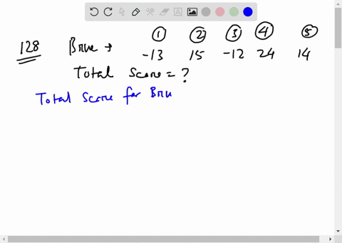 solve-each-problem-bruce-enjoys-playing-triominoes-on-five-successive-turns-his-scores-were-beginarr