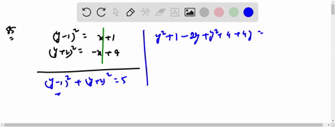 solve-each-system-beginaligned-y-12x1-y22-x4-endaligned