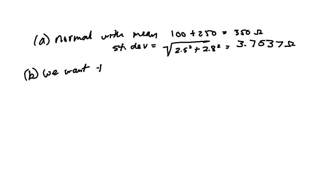 Electronic circuit The design of an electronic circuit for a toaster