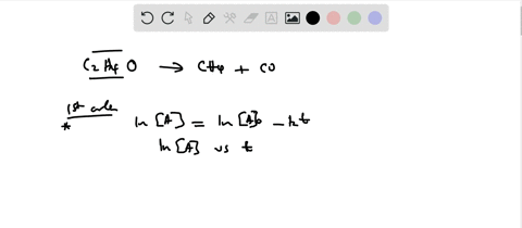 the-table-below-gives-the-concentrations-of-mathrmc_2-mathrmh_4-mathrmog-as-a-function-of-time-at-69
