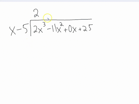 divide-see-examples-25-left2-x3-11-x225right-divx-5