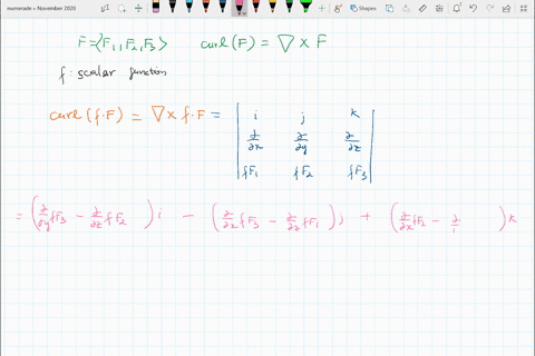 prove-the-identities-assuming-that-the-appropriate-partial-derivatives-exist-and-are-continuous-op-5