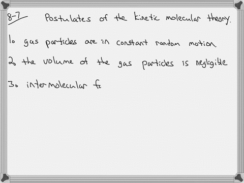 the-kinetic-molecular-theory-states-that-a-the-average-kinetic-energy-of-a-molecule-of-gas-is-dire-2