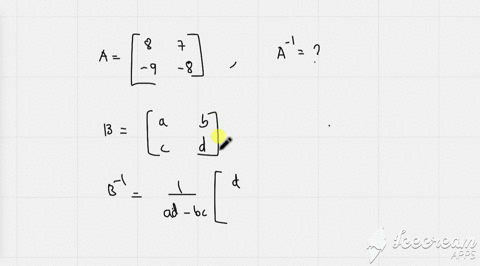 if-mathrmaleftbeginarrayrr8-7-9-8endarrayright-then-mathrma-1-____-1-a-2-mathrma-3-2-mathrma-4-leftb