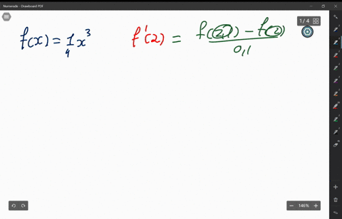 approximating-a-derivative-in-exercises-63-and-64-evaluate-f2-and-f21-and-use-the-results-to-appro-2