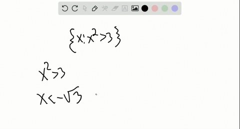 state-whether-the-set-is-bounded-above-bounded-below-bounded-if-a-set-is-bounded-above-give-an-upp-5