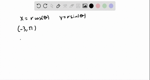 in-problems-41-56-polar-coordinates-of-a-point-are-given-find-the-rectangular-coordinates-of-each--4
