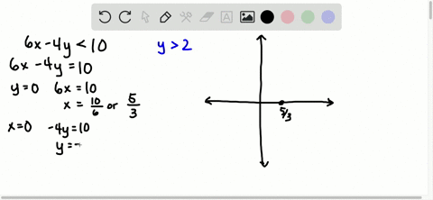 graph-each-compound-inequality-see-example-3-6-x-4-y10-text-and-y2